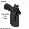Springfield Echelon Comp IWB holster RH