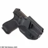 Glock 19 C V IWB Holster