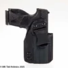 GX2 IWB Holster